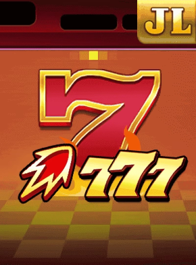 bd88