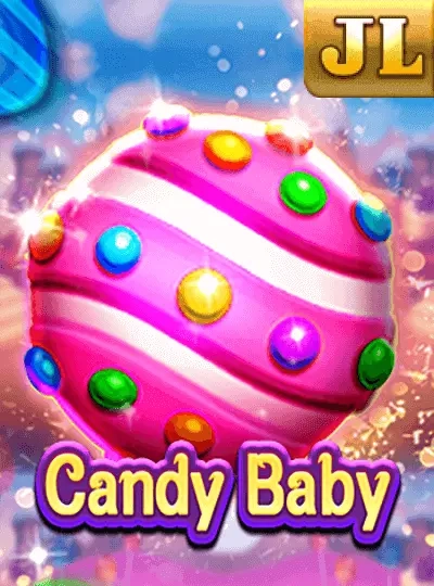 bd88 new game