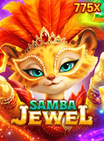 bd88 new game