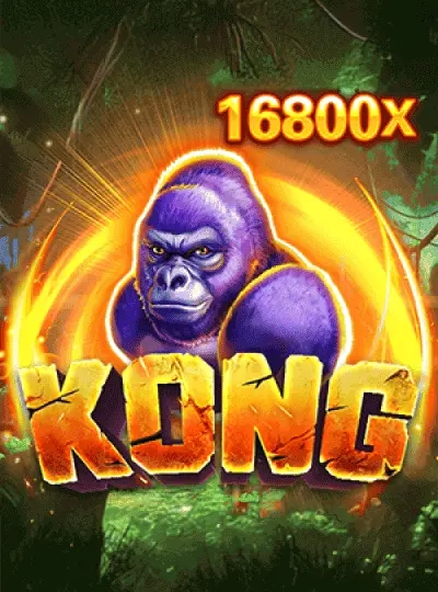 bd88